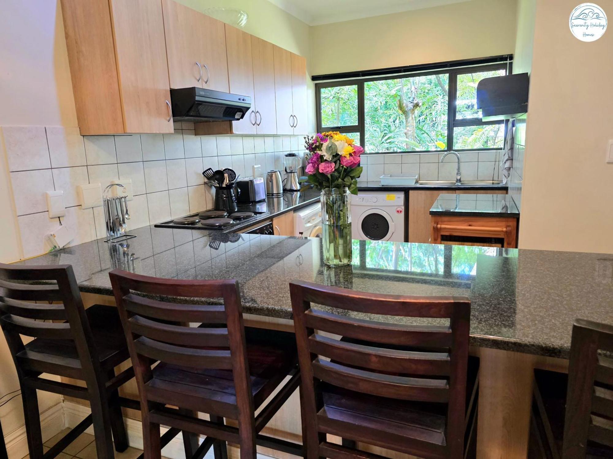 T3 - Selborne Golf Estate * Pennington